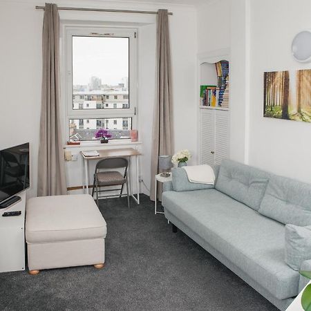 Peaceful Oasis By The Sea Appartement EDI Buitenkant foto